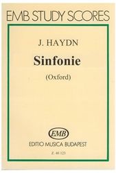 haydn symphonie n85 lareine photo