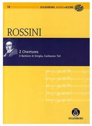 rossini 2 overt il barbiere di siv guiltell cd photo