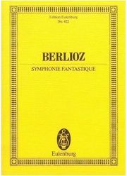 berlioz  symphonie fantastioue photo