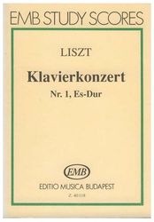 liszt piano concerto n1 photo
