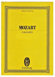 mozart piano concerto kv 271 photo