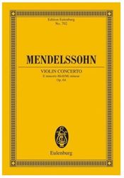 mendelsshon violin concerto photo