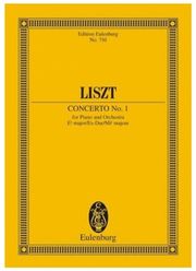 liszt piano concerto n1 photo