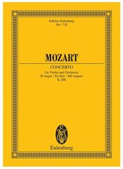 mozart piano concerto kv 415 photo
