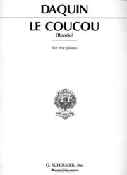 daquin le coucou photo