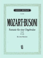 mozart busoni fantasie furf min photo