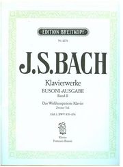 bach jsdas wohltemperiertes n2 1 photo