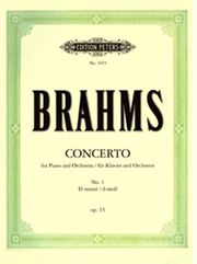 brahms concerto no1 op 15 dm photo