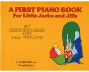 rodgers 1st pbfor little jacks jill photo