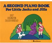 rodgers 2nd pbfor little jacks jill photo
