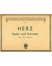 henri herz scales and exercises photo henri herz scales and exercises photo