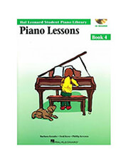 student piano library lessons 4 biblio b aud photo