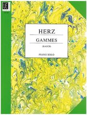herz gammes photo