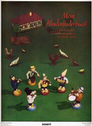 lutz mein kinderliederbuch photo