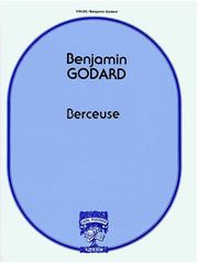 godard berceuse from jocelyn photo