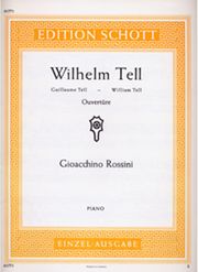 rossini guiliemo tell ouv photo