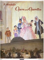 opern und operetten n2 photo