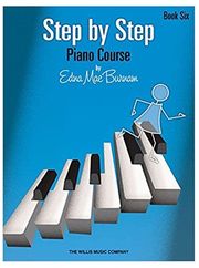burnaum pieces to play with step by step book 6 bk cd photo