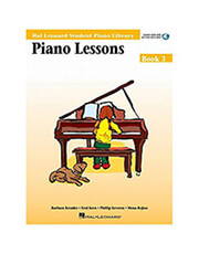student piano library lessons 3 biblio b aud photo
