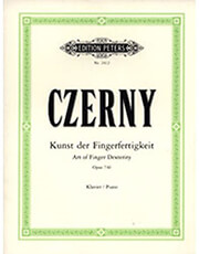 czerny carl 50 askiseis dexiotexnias op740 ekdoseis peters photo
