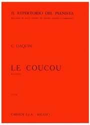 daquin le coucou photo