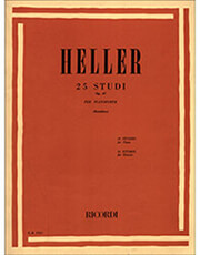 ludwig van beethoven 6 bagatelles no1 opus 126 ekdoseis schott photo