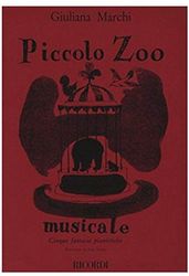 marchi piccolo zoo photo