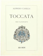 casella toccata photo