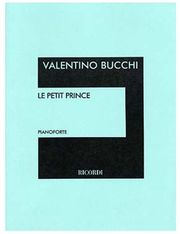bucchi le petit prince photo