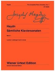 paradisi toccata photo