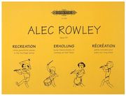rowley recreation erholung photo