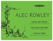 rowley elves and fairies photo