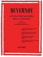 duvernoy op276 photo