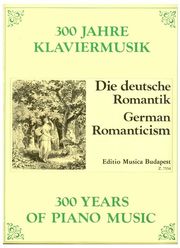 german romanticism kovats photo