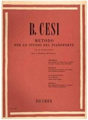 cesi methodo per lo studio mecanismo dif photo