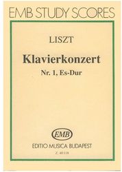 liszt piano concerto in eb maj opposth photo