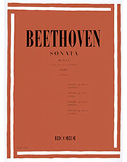 lvbeethoven sonata op 31 n 2 per pianoforte ekdoseis ricordi photo lvbeethoven sonata op 31 n 2 per pianoforte ekdoseis ricordi photo