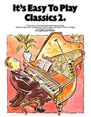 it s easy to play classics 2 photo