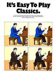 it s easy to play classics photo