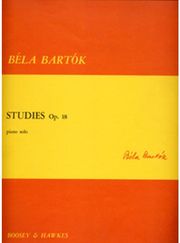 bela bartok studies op 18 ekdoseis boosey hawkes photo