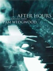 after hours book 1 piano grades 3 5 photo
