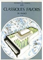 lack classiques favories vol 3 photo