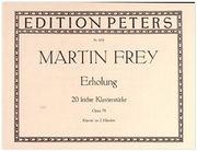 frey erholung op78 photo