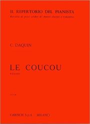 daquin le coucou rondo photo