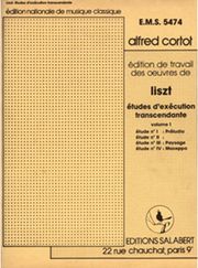 liszt 12 etud d execution transcendan 1 photo
