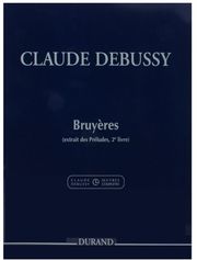 debussy bruyeres photo