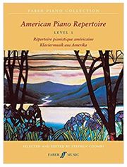 american piano repertoire 1 photo