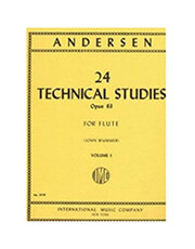 andersen  24 tecnici op63 photo