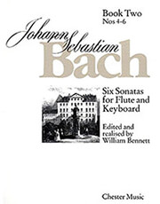 bach js 6 flute sonatas book2 no4 6 photo