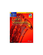 latin standards the 14 most passionate latin songs photo
